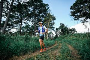 BIB: 
                            <button type="button" onclick="openModal(26037589)" class="btn btn-primary btn-sm float-right btn-popup" data-toggle="modal" data-target=".modal-high-quality">
                        <i class="fas fa-shopping-cart"></i> Add to Cart
                    </button>
                                            <button type="button" onclick="isThisMe(26037589, true)" class="btn btn-success btn-sm float-right btn-popup btn-isme hidden" data-toggle="tooltip" data-placement="bottom" title="นี่คือรูปของคุณใช่ไหม คลิกที่นี่เพื่อเอาเข้าอัลบั้ม">
                        <i class="fas fa-plus"></i> Add to album
                    </button>
                    <button type="button" onclick="isThisMe(26037589, false)" class="btn btn-warning btn-sm float-right btn-popup btn-isnotme hidden">
                        <i class="fas fa-ban"></i> Remove from album
                    </button>